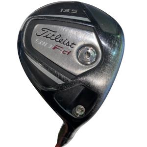 �X�P�O�@�e�E���@�P�R�D�T°