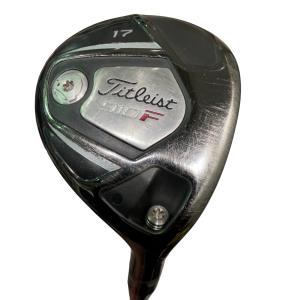 �X�P�R�@�e�@�P�V°