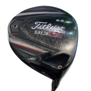 �X�P�R�@�c�R�@�@�X�D�T°