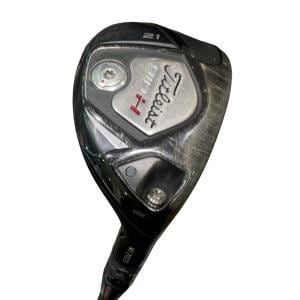 �X�P�O�@�g�@�Q�P°