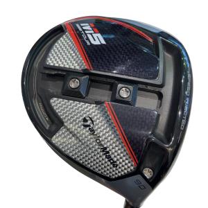 �l�T�@�s�n�t�q�@�@�X°