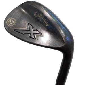 �w�@�e�n�q�f�d�c�@�j���[�E�r���e�[�W�@�T�Q�|�P�Q