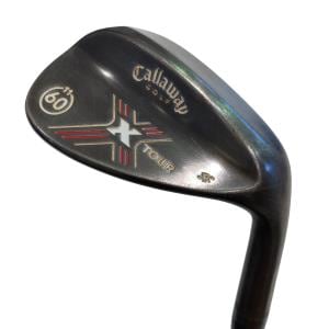 �w�@�s�n�t�q�@�u�������������@�U�O�l�c�|�P�P