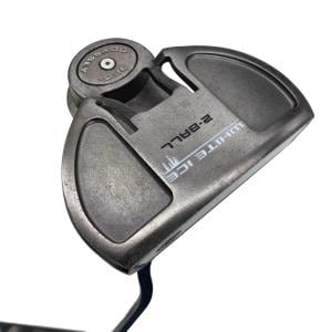 �v�g�h�s�d�@�h�b�d�@�Q�E�a�`�k�k�@�R�S�C���`