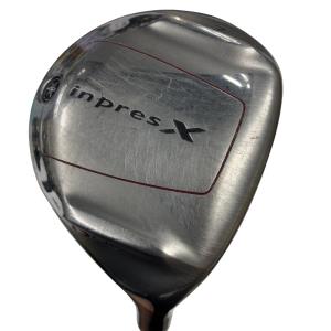 �������������@�w�@�c�@�e�v�i�Q�O�P�P�j�@�V�v