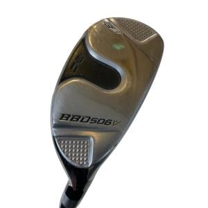 �a�a�c�@�T�O�U�u�@�t�R