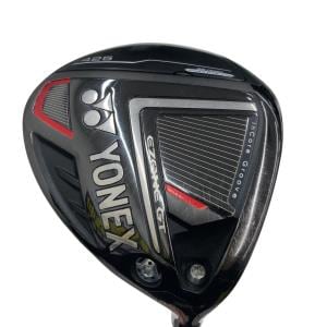 �d�y�n�m�d�@�f�s�@�S�Q�T�i�Q�O�Q�Q�j�@�P�O�D�T°