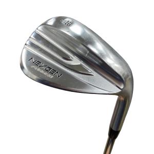 �m�d�w�f�d�m�@�e�n�q�f�d�c�@�v�d�c�f�d�i�Q�O�Q�Q�j�@�T�W°�^�P�P°