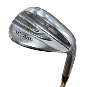 �m�d�w�f�d�m�@�e�n�q�f�d�c�@�v�d�c�f�d�i�Q�O�Q�Q�j�@�T�U°�^�P�P°