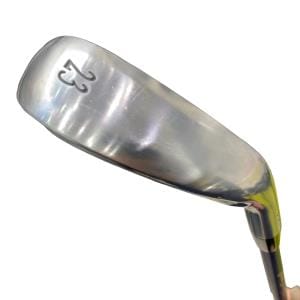 �d�o�n�m�@�`�e�|�X�O�U�@�Q�R°