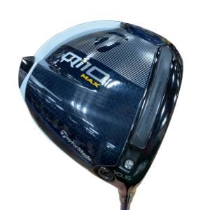 �p���P�O�@�l�`�w�@�k�h�s�d�@�P�O�D�T°