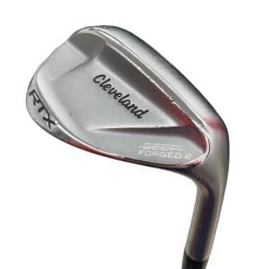 �b�����������������@�q�s�w�@�c�d�d�o�@�e�n�q�f�d�c�@�Q�@�T�Q°�^�P�O°