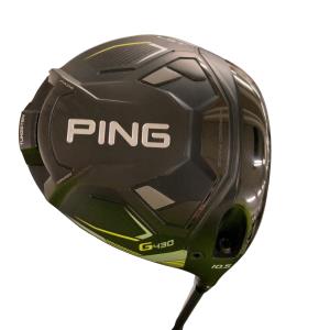 �f�S�R�O�@�k�r�s�@�P�O�D�T°