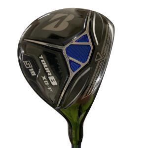 �s�n�t�q�@�a�@�w�c�|�e�i�Q�O�P�W�j�@�T�v