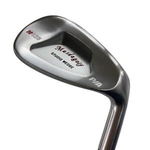 �l�`�r�c�`�@�r�s�t�c�h�n�@�v�d�c�f�d�@�l�S�Q�T�@�o�^�`