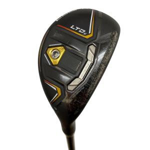 �j�h�m�f�@�k�s�c���@�t�R