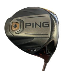 �f�S�O�O�@�k�r�s�@�P�O°