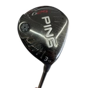 �f�Q�T�@�R�v