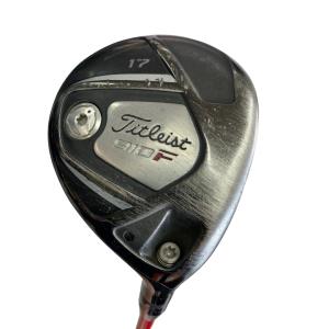 �X�P�O�@�e�@�P�V°