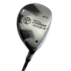 �X�O�X�@�g�@�Q�P°