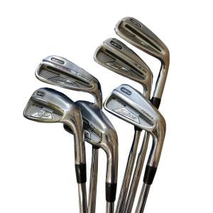 �s���������������@�`�o�Q�@�U�r