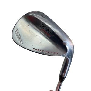 �u�n�j�d�x�@�e�n�q�f�d�c�@�T�Q°�^�O�W°