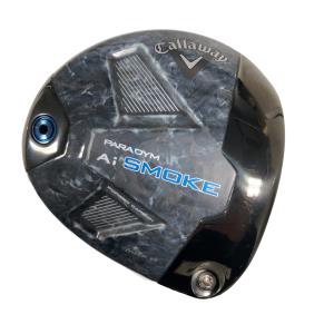 �o�`�q�`�c�x�l�@�`���@�r�l�n�j�d�@�l�`�w�@�c�@�P�O�D�T°