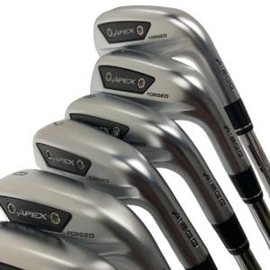 �`�o�d�w�@�`���Q�O�O�@�U�r