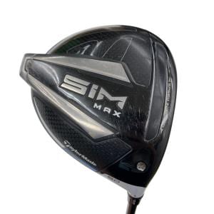 �r�h�l�@�l�`�w�@�@�X°