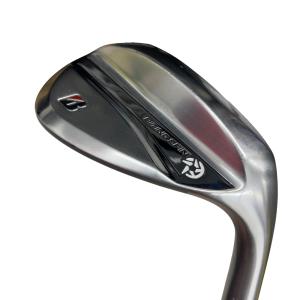 �a�q�h�c�f�d�r�s�n�m�d�@�a�h�s�h�m�f�@�r�o�h�m�@�U�O°�^�P�O°�l