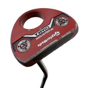 �s�o�@�b�n�k�k�d�b�s�h�n�m�@�q�d�c�@�b�g�`�r�j�`�@�R�S�C���`