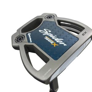 �r�����������@�s�n�t�q�@�w�@�w�R�@�R�S�C���`