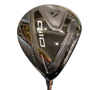 �p���P�O�@�R�v