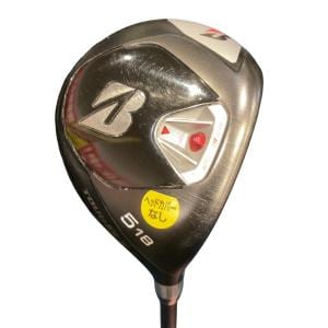 �s�n�t�q�@�a�@�w�|�e�@�T�v