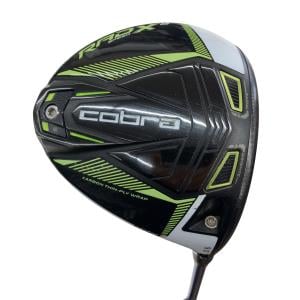 �j�h�m�f�@�q�`�c�r�o�d�d�c�@�w�a�@�@�X°�i�C�G���[�j