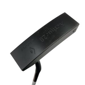 �`�q�f�n�k�e�@�`�q�s�g�t�q�@�Q�D�O�i�_�[�N�G�f�B�V�����j�@�R�S�C���`