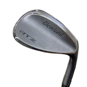 �b�����������������@�q�s�y�@�u���b�N�T�e���@�T�S°�^�P�O°�@�l�h�c