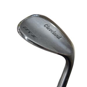 �b�����������������@�q�s�y�@�u���b�N�T�e���@�T�W°�^�P�O°�@�l�h�c