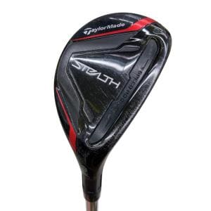 �r�s�d�`�k�s�g�@�t�R