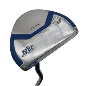 �v�g�h�s�d�@�g�n�s�@�q�w�@�u�|�k�h�m�d�@�R�T�C���`