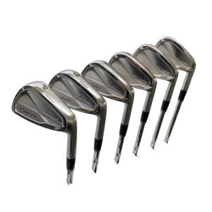 �s�n�t�q�r�s�`�f�d�@�w�|�a�k�`�c�d�@�V�O�X�@�l�b�@�U�r