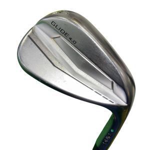 �o�h�m�f�@�f�k�h�c�d�@�S�D�O�@�T�O°�^�P�Q°�@�r