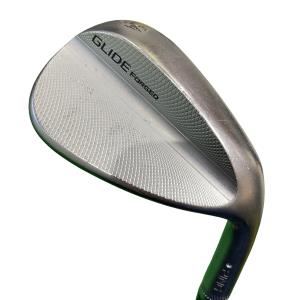 �o�h�m�f�@�f�k�h�c�d�@�e�n�q�f�d�c�@�T�S°�^�P�O°