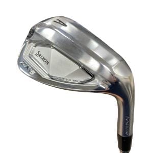 �r�q�h�w�n�m�@�y�w���T�@�`�v