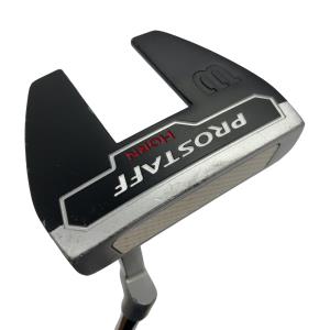 �o�q�n�r�s�`�e�e�@�g�n�q�m�@�R�S�C���`�i�e�`�s�j