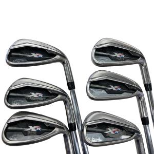 �w�q�@�@�U�r