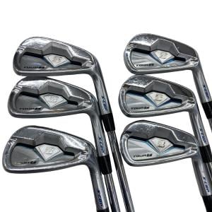 �s�n�t�q�@�a�@�w�|�b�a�o�i�Q�O�P�W�j�@�U�r