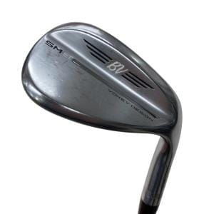 �u�n�j�d�x�@�r�o�h�m�@�l�h�k�k�d�c�@�r�l�X�@�c�A�[�N�����@�T�W°�^�P�O°�r