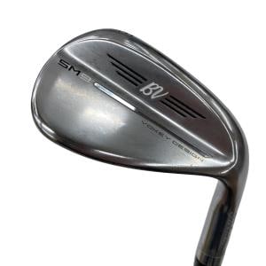 �u�n�j�d�x�@�r�o�h�m�@�l�h�k�k�d�c�@�r�l�X�@�c�A�[�N�����@�T�U°�^�P�O°�r