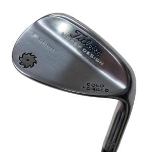 �u�n�j�d�x�@�b�n�k�c�@�e�n�q�f�d�c�i�Q�O�P�T�j�@�T�O°�^�O�W°�e